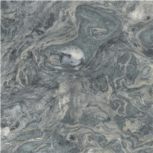 Duck Cove Schist Tile