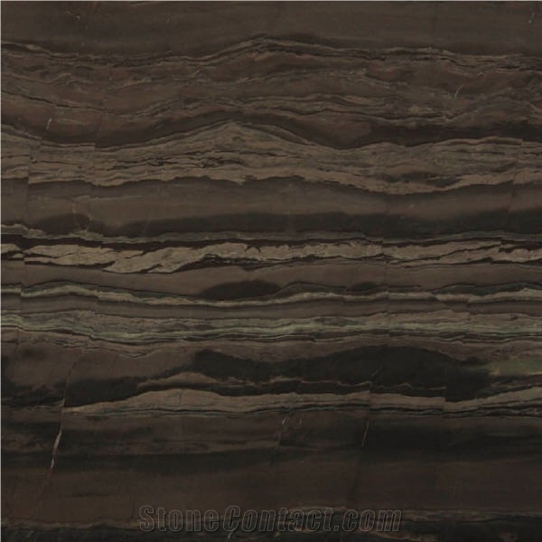 Duetto Quartzite Tile