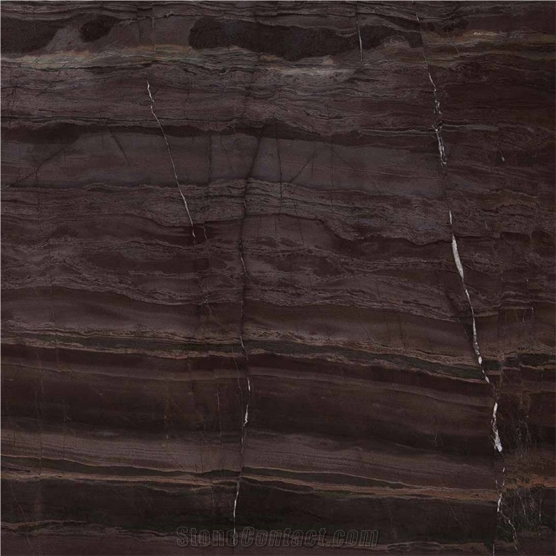 Duetto Quartzite Tile