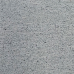 Duke White Granite Tile