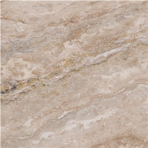 Duna Travertine