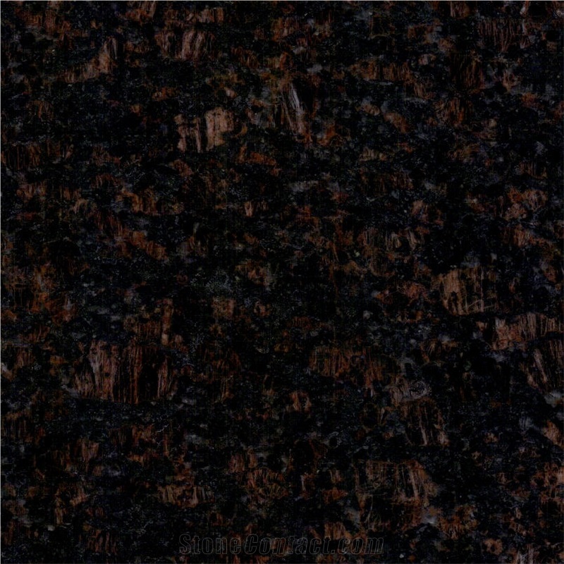 Dymovsky Granite importance=