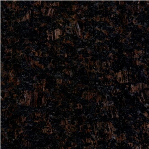 Dymovsky Granite