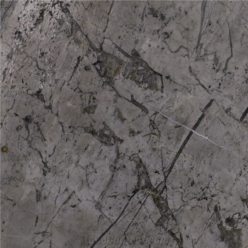 Eagle Grey Marble importance=
