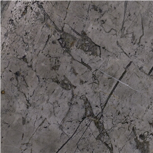 Eagle Grey Marble