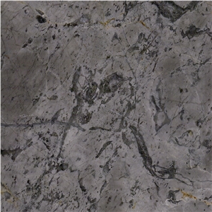 Eagle Grey Marble Tile