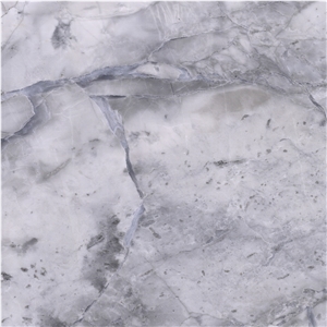 Earl Grey Marble