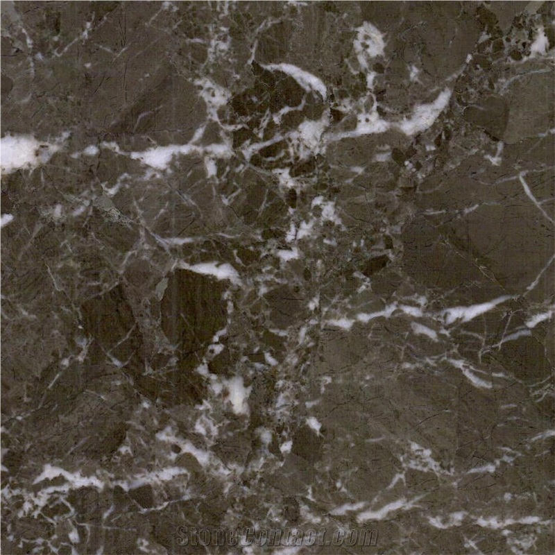 Earl Grey Tile