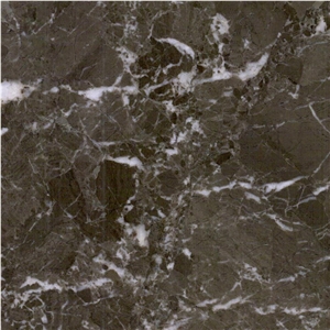 Earl Grey Tile