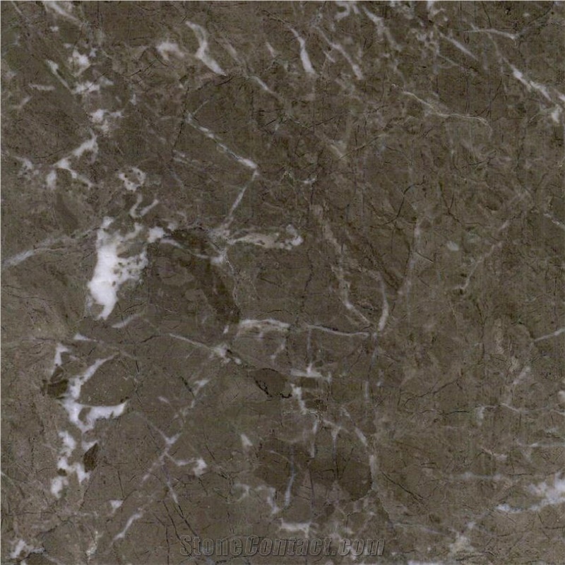 Earl Grey Tile