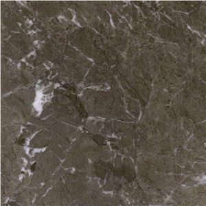Earl Grey Tile