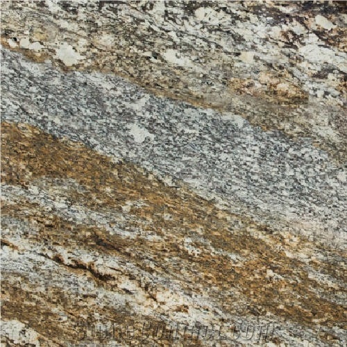 East River Granite importance=