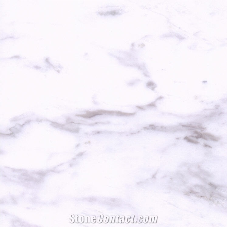 Eastern White Marble importance=