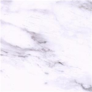 Eastern White Marble Tile
