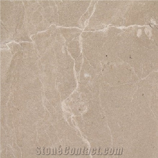 Ebur Limestone importance=
