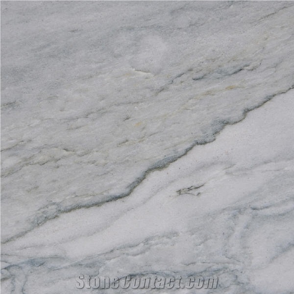 Eclipse Quartzite importance=
