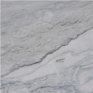Eclipse Quartzite