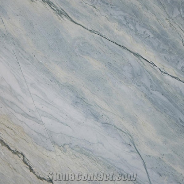 Eclipse Quartzite Tile