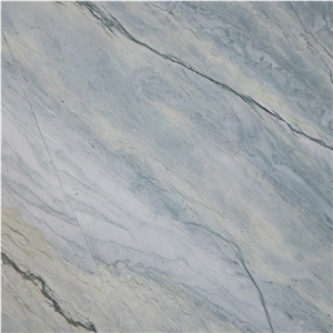 Eclipse Quartzite Tile
