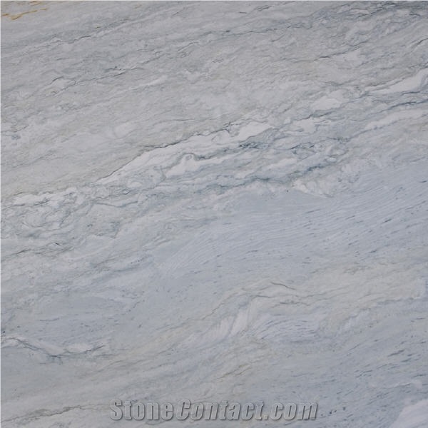 Eclipse Quartzite Tile