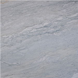 Eclipse Quartzite Tile