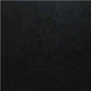 Edessa Black Marble