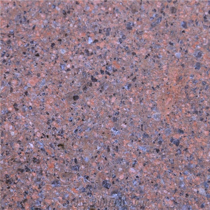 Eggentaler Porphyry importance=