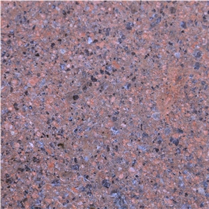 Eggentaler Porphyry