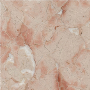 Eglantine Tile