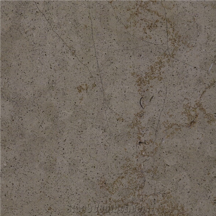 Egy Gray Light Limestone importance=