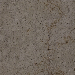 Egy Gray Light Limestone