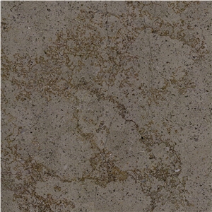 Egy Gray Light Limestone Tile