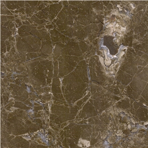 Egyptian Emperador Tile