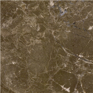 Egyptian Emperador Tile