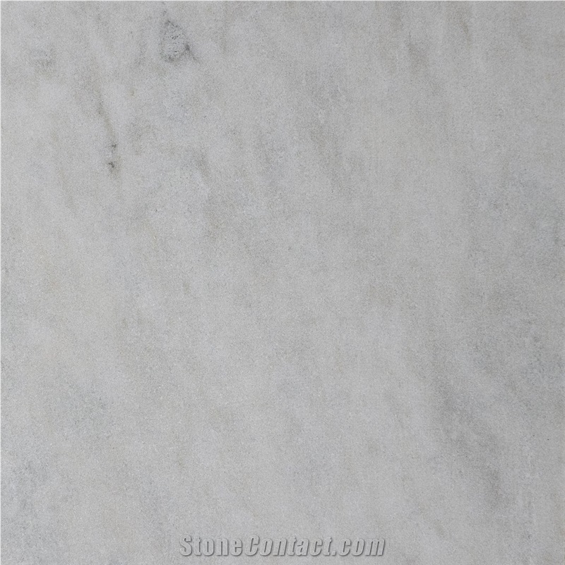 Ekeberg Ljus Marble importance=