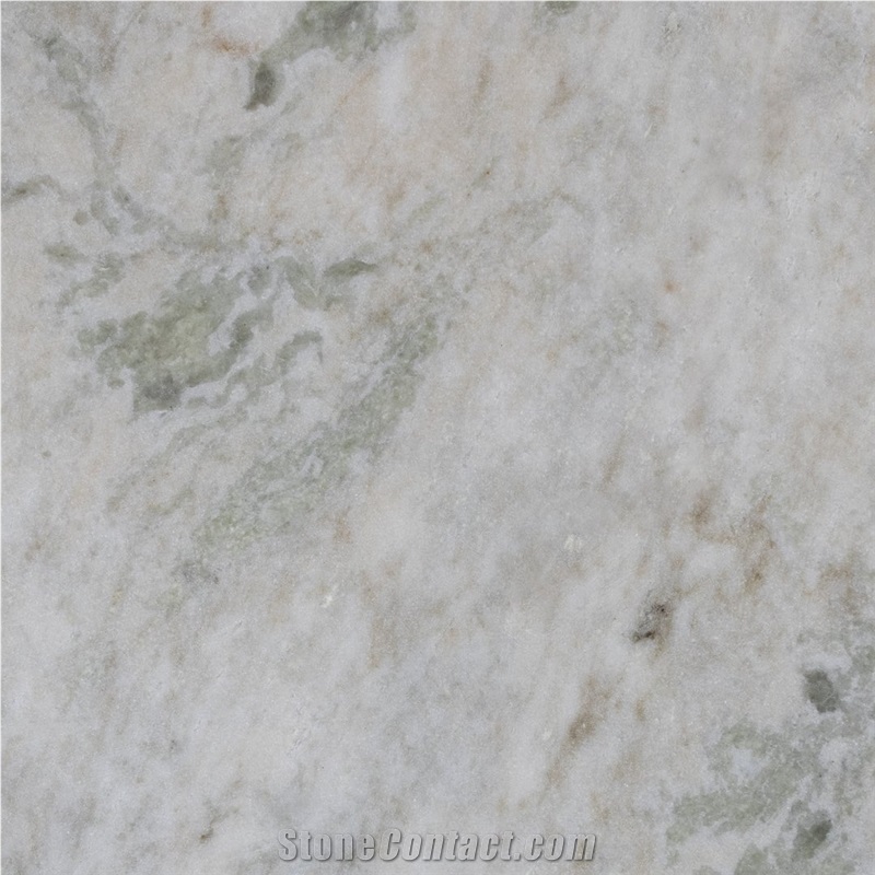 Ekeberg Ljus Marble Tile