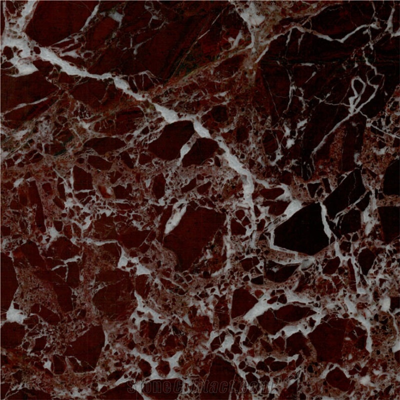 Elazig Cherry Marble importance=