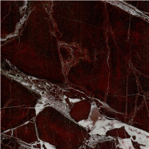 Elazig Visne Marble