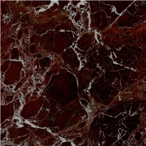 Elazig Visne Marble Tile