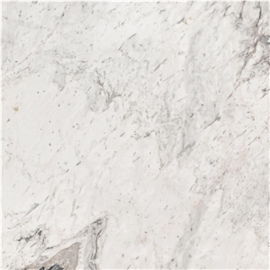 Elba Grey Marble