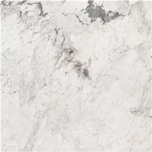 Elba Grey Marble Tile