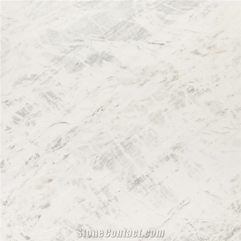 Elba Sky Marble importance=