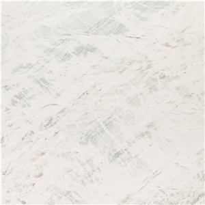 Elba Sky Marble