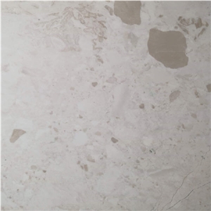 Electra Marun Marble