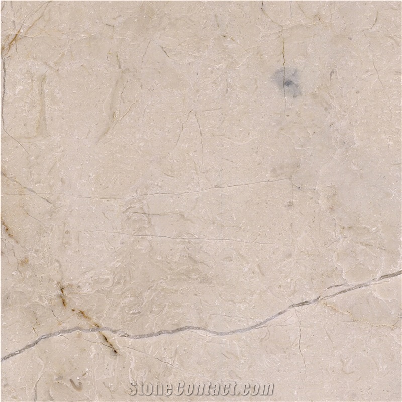 Elegance Beige Marble importance=