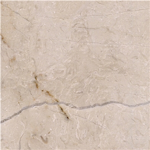 Elegance Beige Marble Tile
