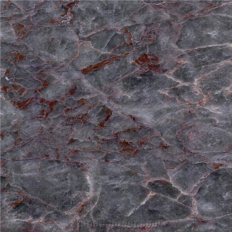 Elegance Grey Marble importance=