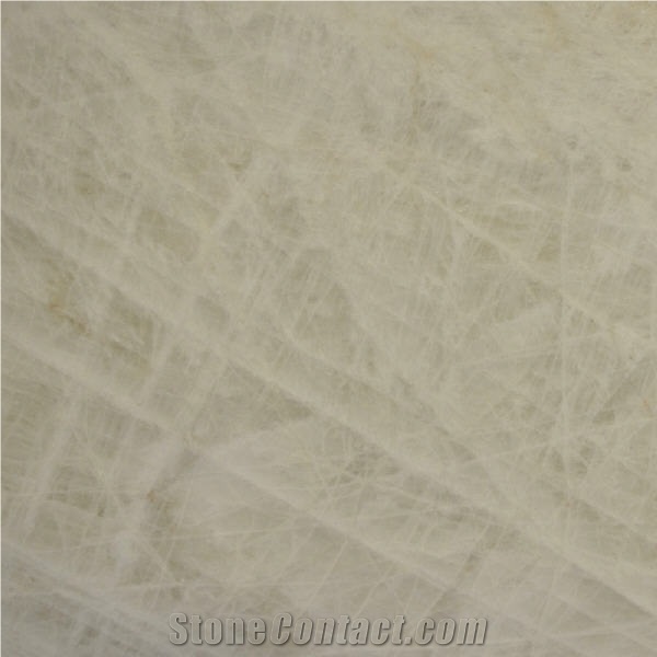 Elegance Quartzite importance=