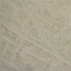 Elegance Quartzite