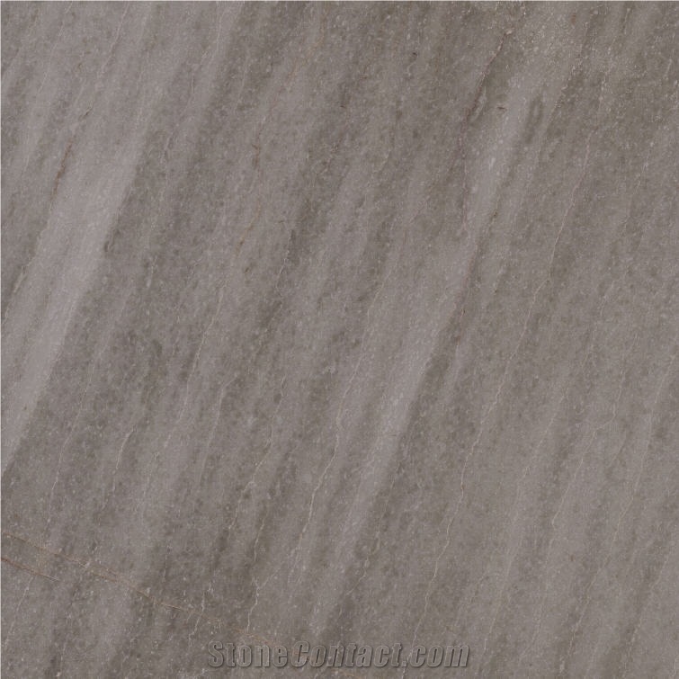Elegant Ash Grey Marble importance=